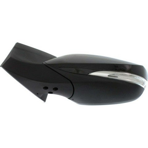 Door Mirror Pacific Auto Company M1414