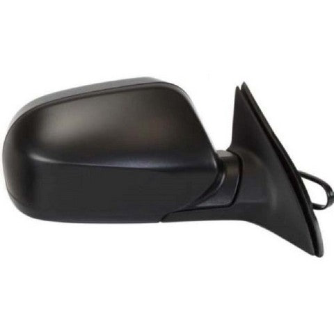 Door Mirror Pacific Auto Company M1417