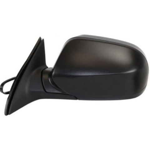 Door Mirror Pacific Auto Company M1418