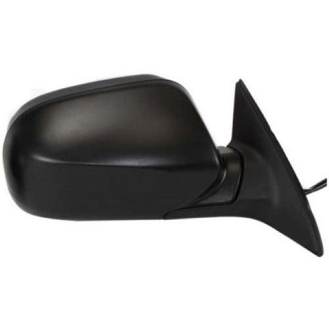 Door Mirror Pacific Auto Company M1419