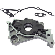 Engine Oil Pump Melling M142