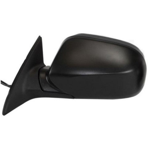 Door Mirror Pacific Auto Company M1420