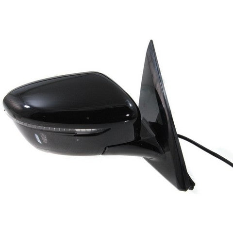 Door Mirror Pacific Auto Company M1425