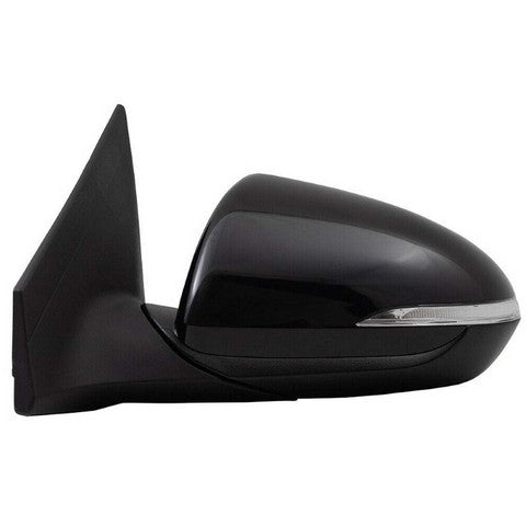 Door Mirror Pacific Auto Company M1428