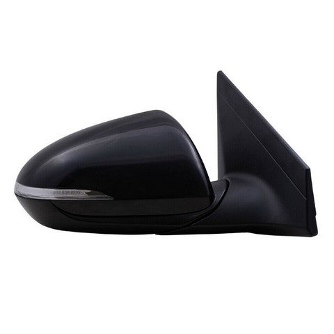 Door Mirror Pacific Auto Company M1429