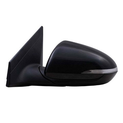 Door Mirror Pacific Auto Company M1430