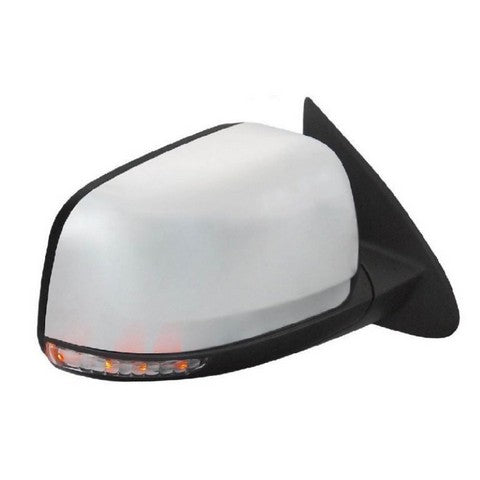 Door Mirror Pacific Auto Company M1435