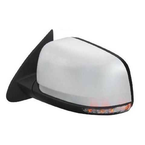 Door Mirror Pacific Auto Company M1436