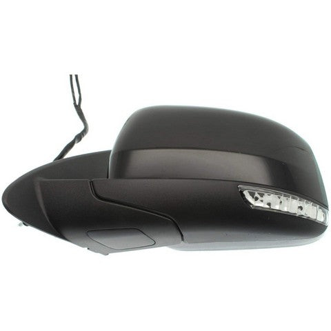 Door Mirror Pacific Auto Company M1440