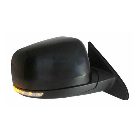 Door Mirror Pacific Auto Company M1443