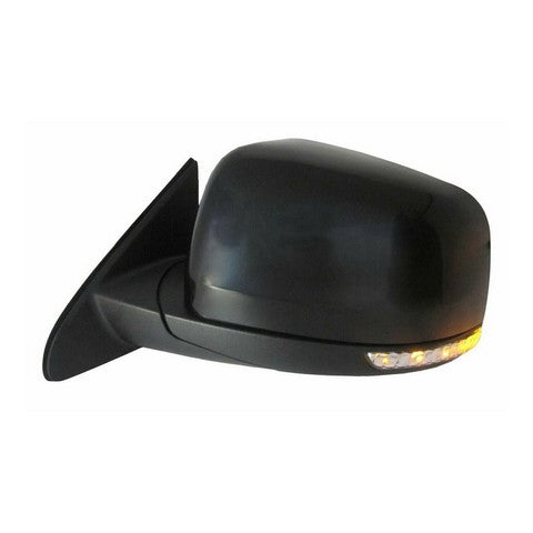 Door Mirror Pacific Auto Company M1444