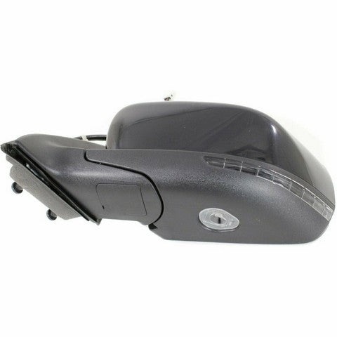 Door Mirror Pacific Auto Company M1446