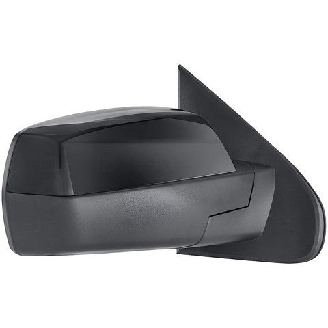 Door Mirror Pacific Auto Company M1447