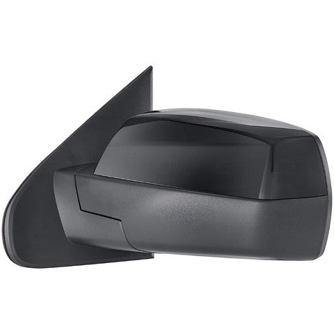 Door Mirror Pacific Auto Company M1448