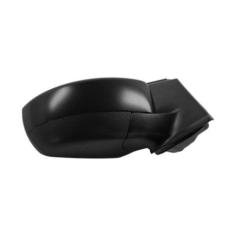 Door Mirror Pacific Auto Company M1451