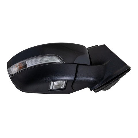 Door Mirror Pacific Auto Company M1453