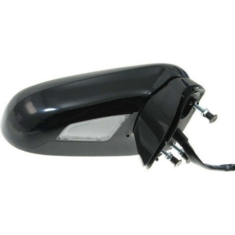 Door Mirror Pacific Auto Company M1455