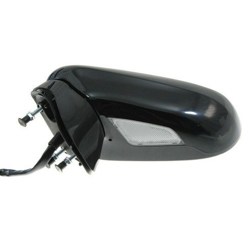 Door Mirror Pacific Auto Company M1456