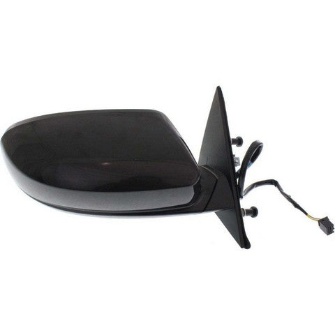 Door Mirror Pacific Auto Company M1463