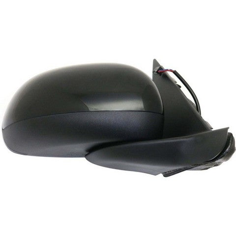 Door Mirror Pacific Auto Company M1465