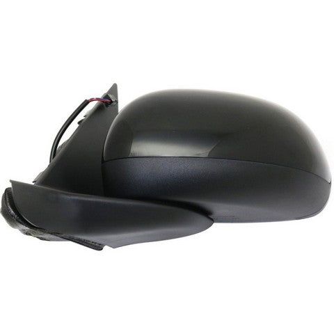 Door Mirror Pacific Auto Company M1466