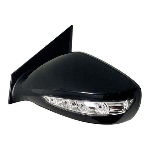 Door Mirror Pacific Auto Company M1468