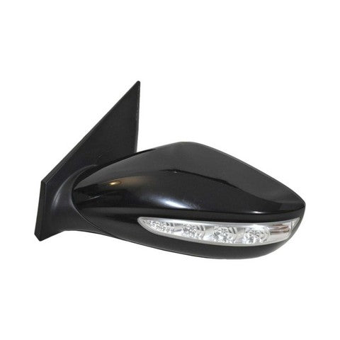 Door Mirror Pacific Auto Company M1470