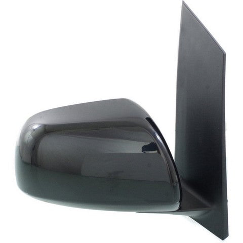 Door Mirror Pacific Auto Company M1471