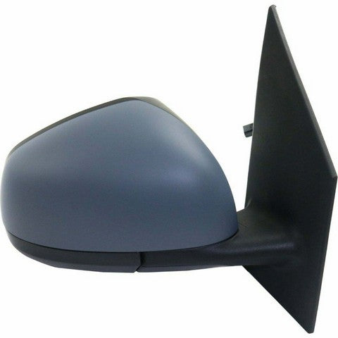 Door Mirror Pacific Auto Company M1475