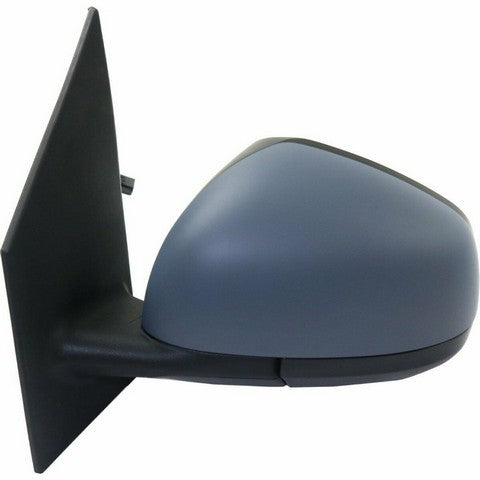 Door Mirror Pacific Auto Company M1476