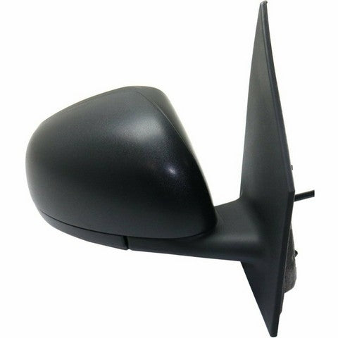 Door Mirror Pacific Auto Company M1479