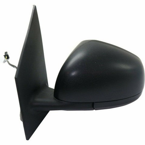 Door Mirror Pacific Auto Company M1480