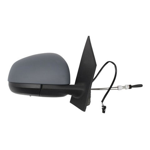 Door Mirror Pacific Auto Company M1483