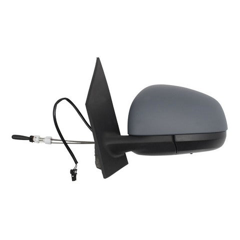 Door Mirror Pacific Auto Company M1484