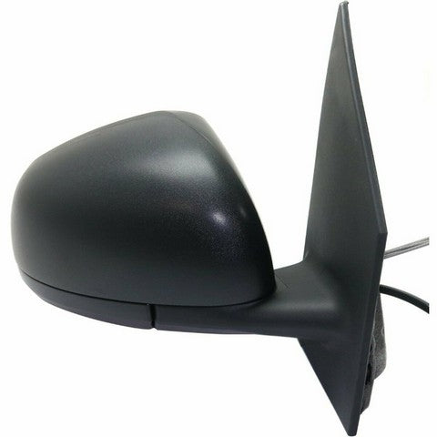 Door Mirror Pacific Auto Company M1487