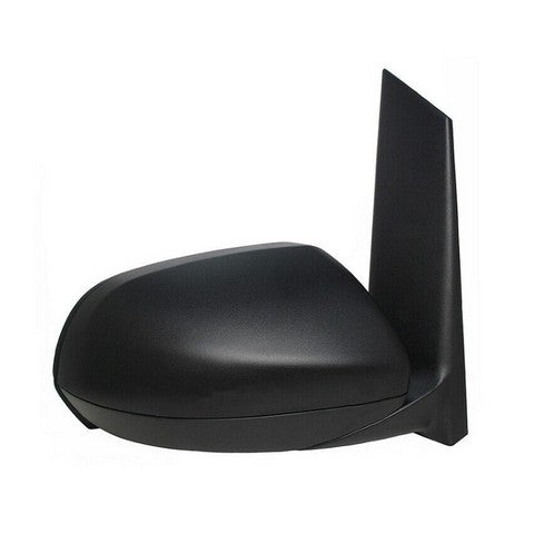 Door Mirror Pacific Auto Company M1503