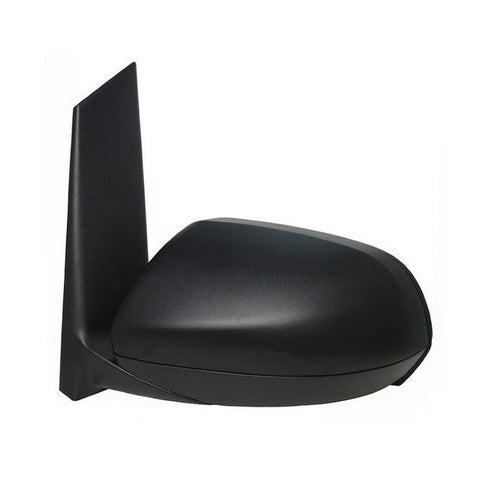 Door Mirror Pacific Auto Company M1504