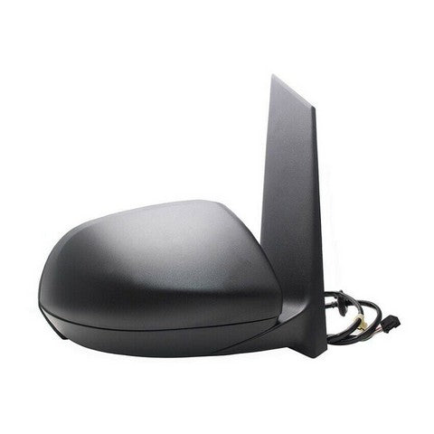 Door Mirror Pacific Auto Company M1505