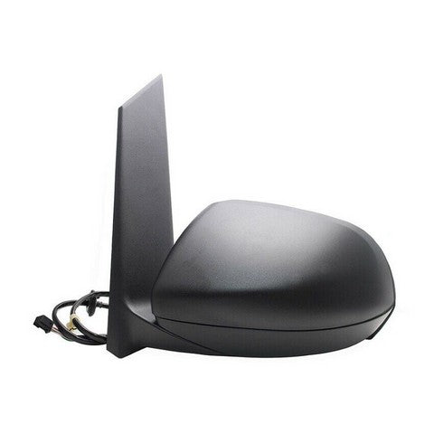 Door Mirror Pacific Auto Company M1506