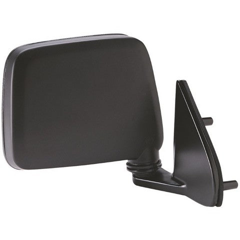 Door Mirror Pacific Auto Company M1511