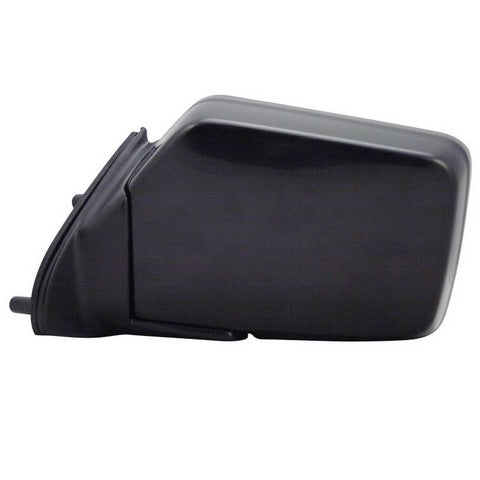 Door Mirror Pacific Auto Company M15124