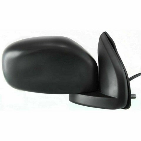 Door Mirror Pacific Auto Company M15125