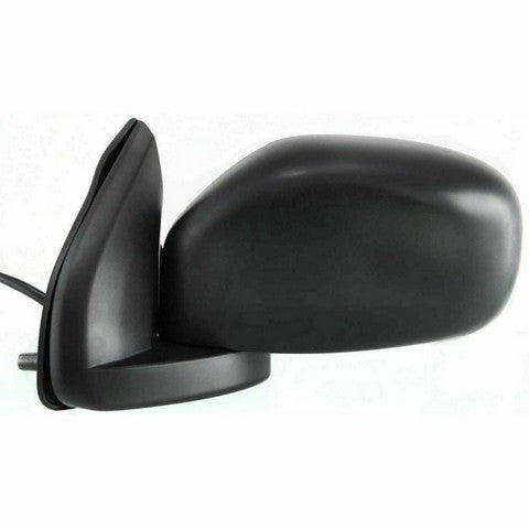 Door Mirror Pacific Auto Company M15126