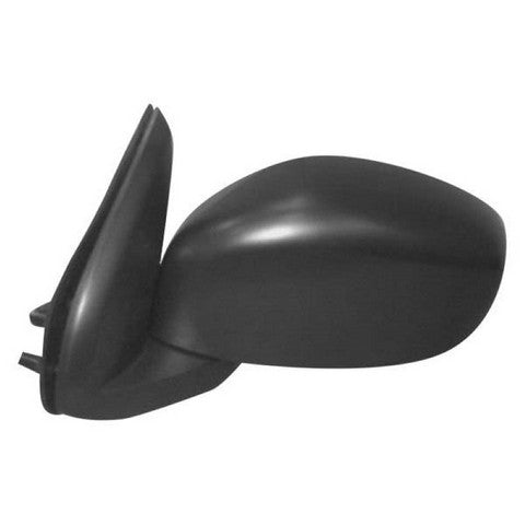 Door Mirror Pacific Auto Company M15128