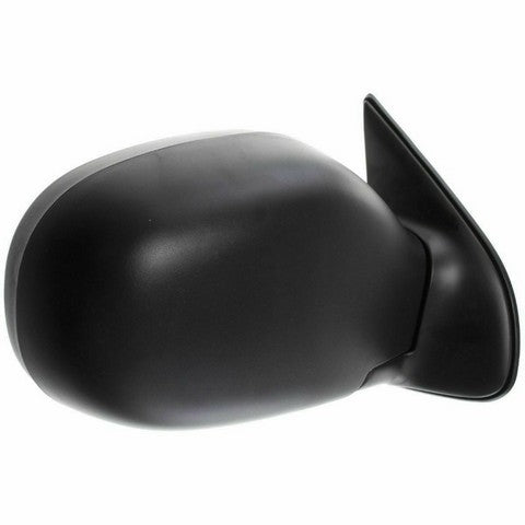 Door Mirror Pacific Auto Company M15129