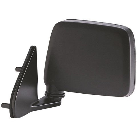 Door Mirror Pacific Auto Company M1512