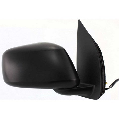 Door Mirror Pacific Auto Company M15131