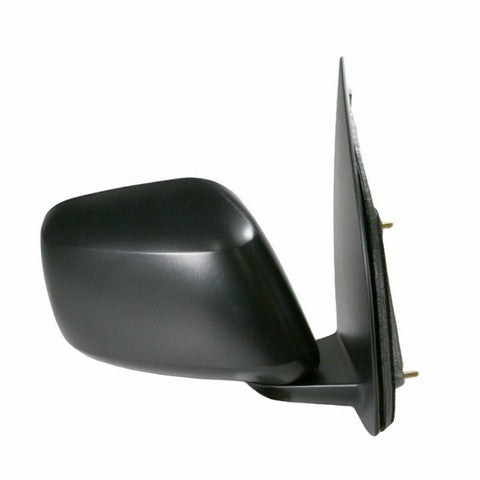 Door Mirror Pacific Auto Company M15133