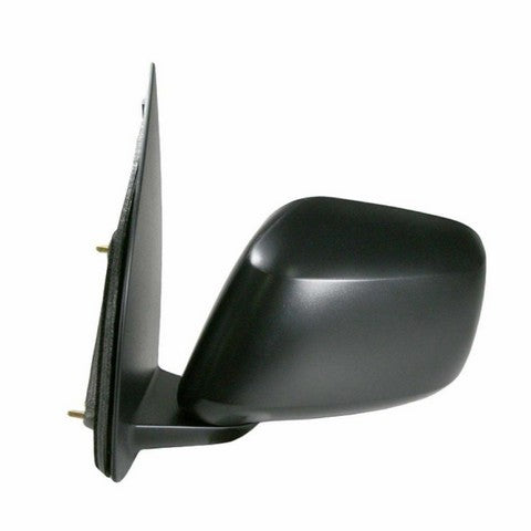 Door Mirror Pacific Auto Company M15134