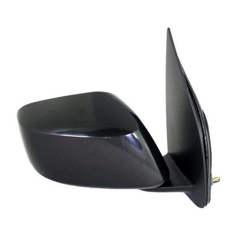 Door Mirror Pacific Auto Company M15135